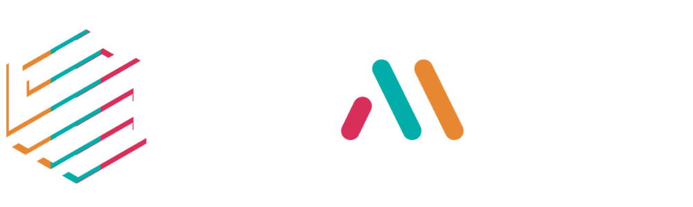 Go Miso Logo