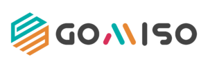 GoMiso Full Color Logo TB