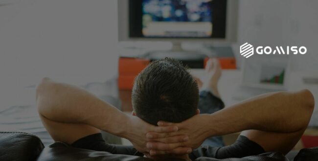 TV adaptations of literary works