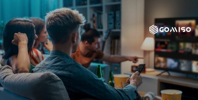 dating shows on netflix