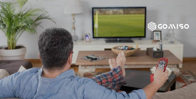 travel tv shows