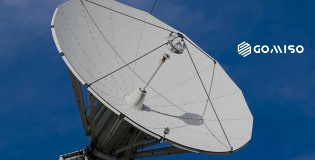 Broadcasting and Streaming
