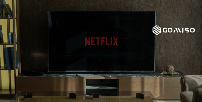 russian shows on netflix