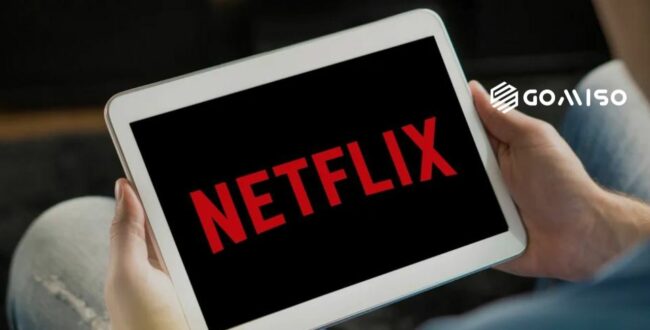 80s Shows On Netflix