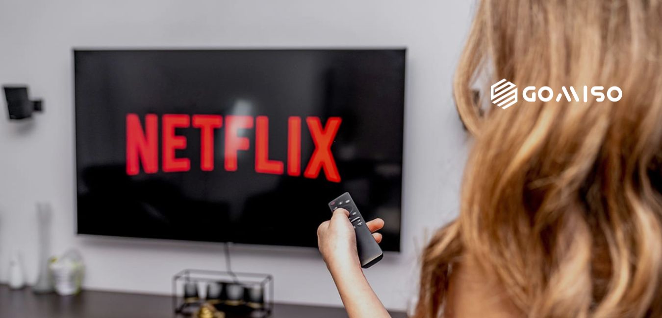 Mafia Shows On Netflix