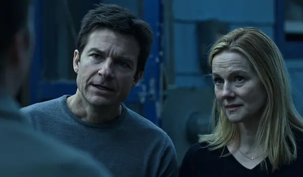 Ozark