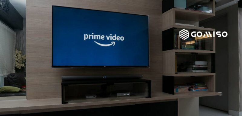Must-Watch Teenager Movies On Amazon Prime - GoMiso
