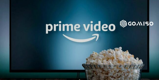 Time Travel Movies On Amazon Prime