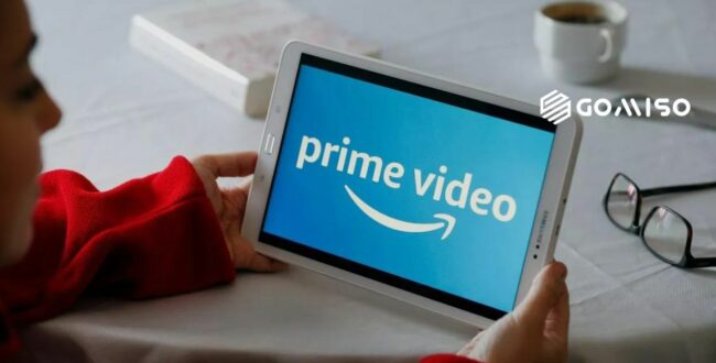 Best Indie Movies On Amazon Prime