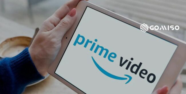 best crime movies on amazon prime