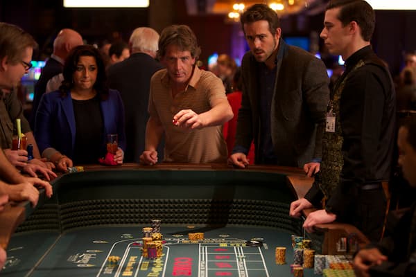 Mississippi Grind 