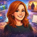 Avatar of Charlotte Neese
