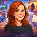 Avatar of Charlotte Neese