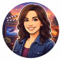Avatar of Sandra Rios