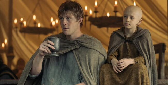 A Knight of the Seven Kingdoms Episode 3 Review