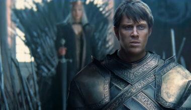A Knight of the Seven Kingdoms Review