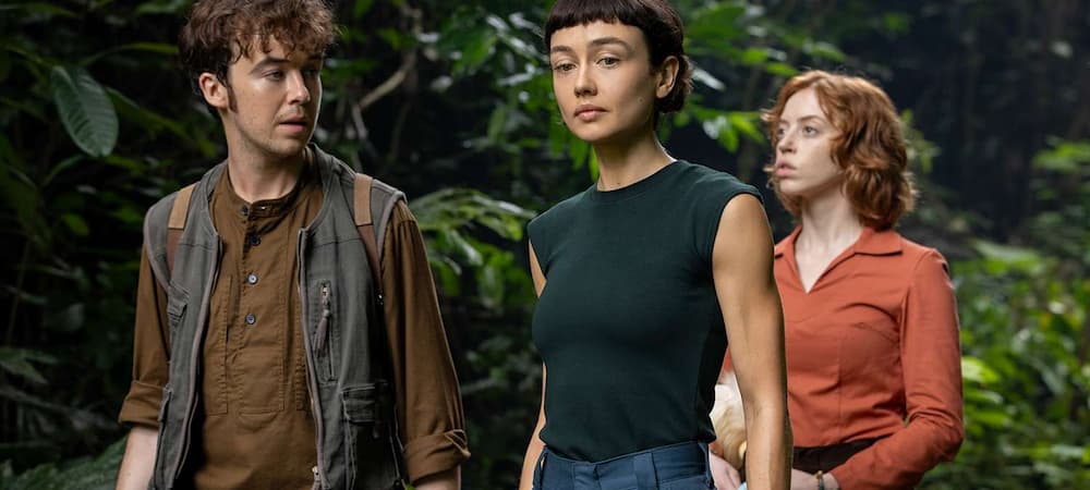 Alien: Earth Signals a Bold New Era for the Franchise on FX