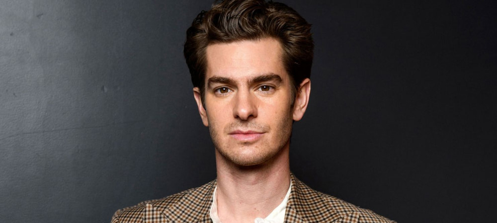 Andrew Garfield Movies Ranked by IMDb