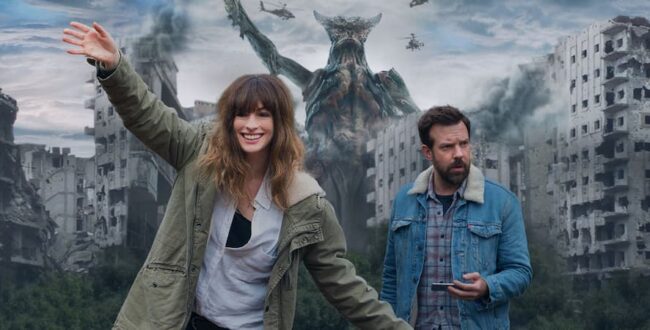 Colossal Reclaims Its Kaiju Crown a Decade After Release