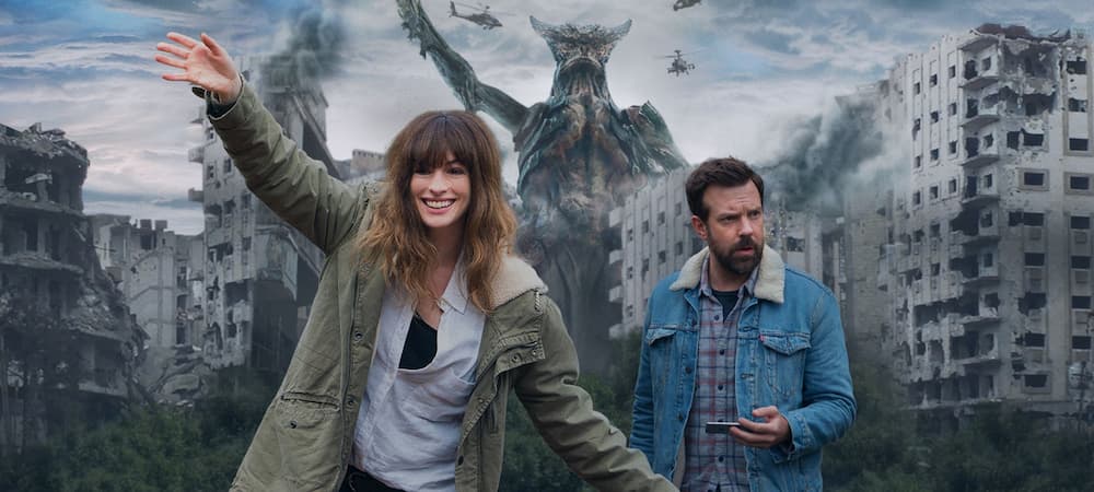 Colossal Reclaims Its Kaiju Crown a Decade After Release