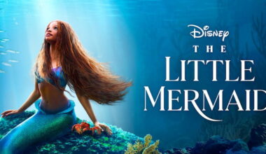 Disney’s The Little Mermaid Live-Action Remake Surges on Streaming in February 2026