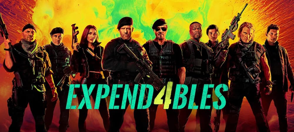 Expend4bles Charges Up Netflix Charts in February 2026