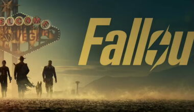 Fallout Season 2 Finale Explained