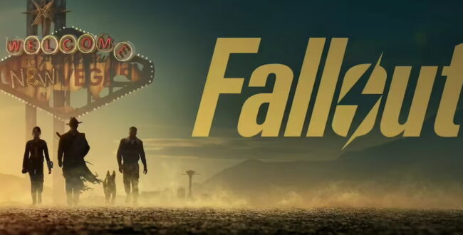 Fallout Season 2 Finale Explained