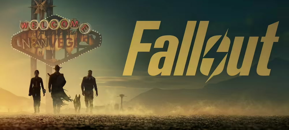 Fallout Season 2 Finale Explained