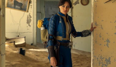 Fallout Season 3 Introduces a Major Twist