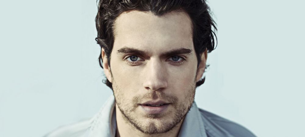 Highlander Reboot Reveals New Set Images Featuring Henry Cavill and Dave Bautista