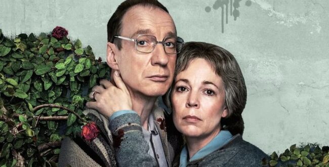 Landscapers Remains One of HBO’s Most Distinct Crime Miniseries