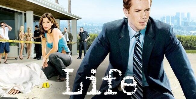 Life Emerges as a Must-Watch Detective Binge
