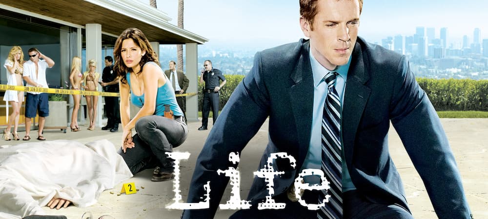 Life Emerges as a Must-Watch Detective Binge