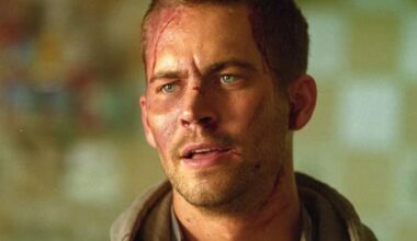 Running Scared Remains Paul Walker’s Most Underrated Performance