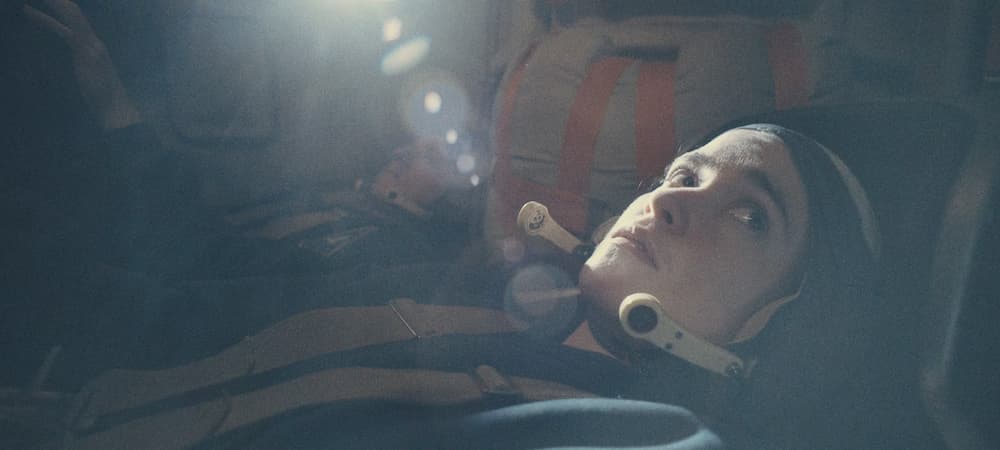 Star City First Images Tease Bold Expansion of For All Mankind on Apple TV+