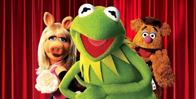 The Muppet Show (2026) Review