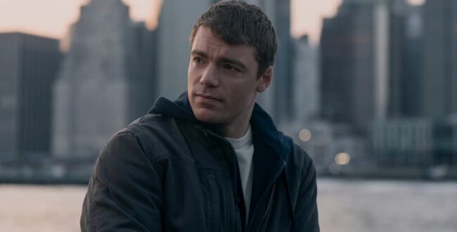 The Night Agent Season 3 Signals Major Shift on Netflix