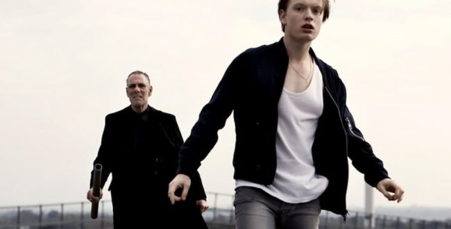 The Shadow Line Returns as a Prestige Crime Binge Worth Rediscovering