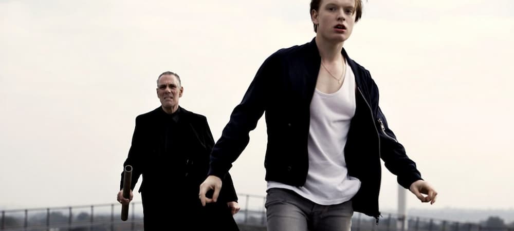 The Shadow Line Returns as a Prestige Crime Binge Worth Rediscovering