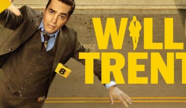 Will Trent Season 4 Episode 7 Delivers a Tense Turning Point
