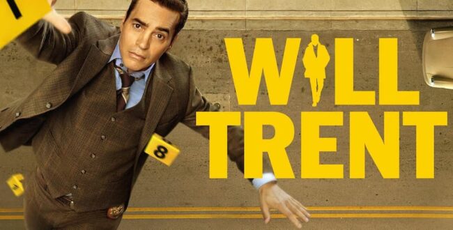 Will Trent Season 4 Episode 7 Delivers a Tense Turning Point