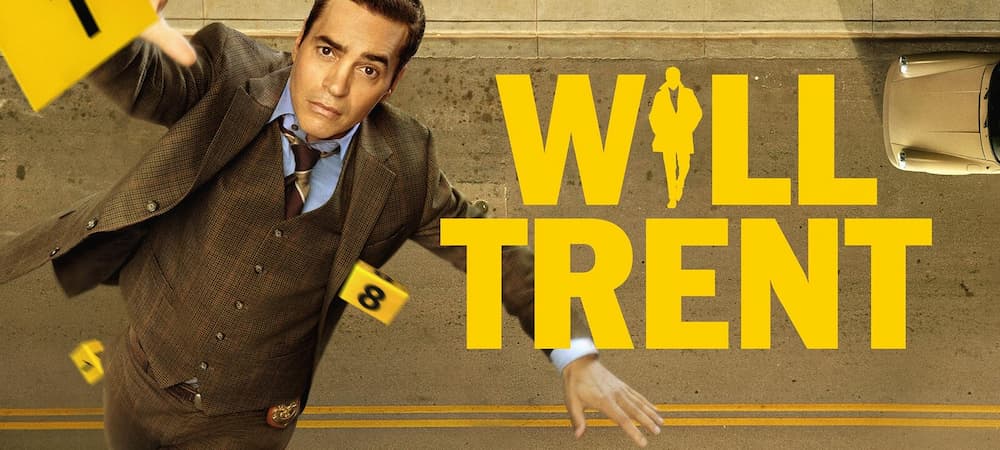 Will Trent Season 4 Episode 7 Delivers a Tense Turning Point