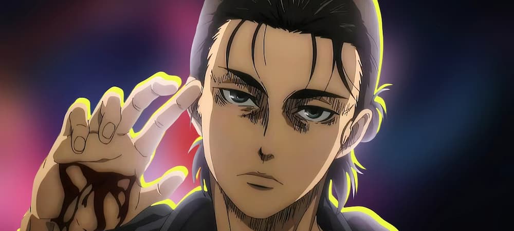 Attack on Titan Remains a Masterpiece and Essential Binge on Netflix