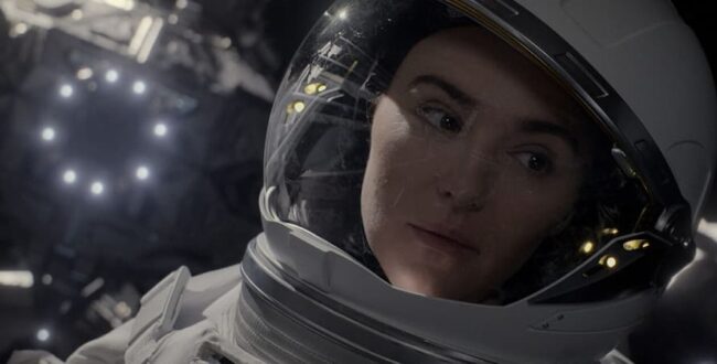 For All Mankind Season 5 Early Reviews Signal Another Sci-Fi Success