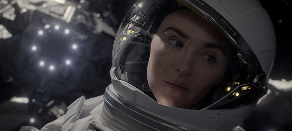 For All Mankind Season 5 Early Reviews Signal Another Sci-Fi Success