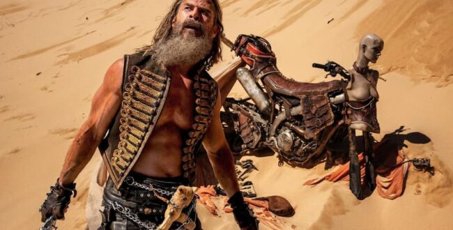 Furiosa: A Mad Max Saga Continues Its Streaming Surge in March 2026