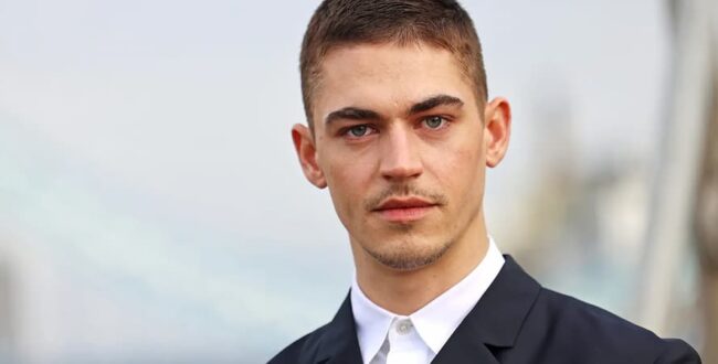 Hero Fiennes Tiffin Expresses Interest in Returning for the Harry Potter TV Series