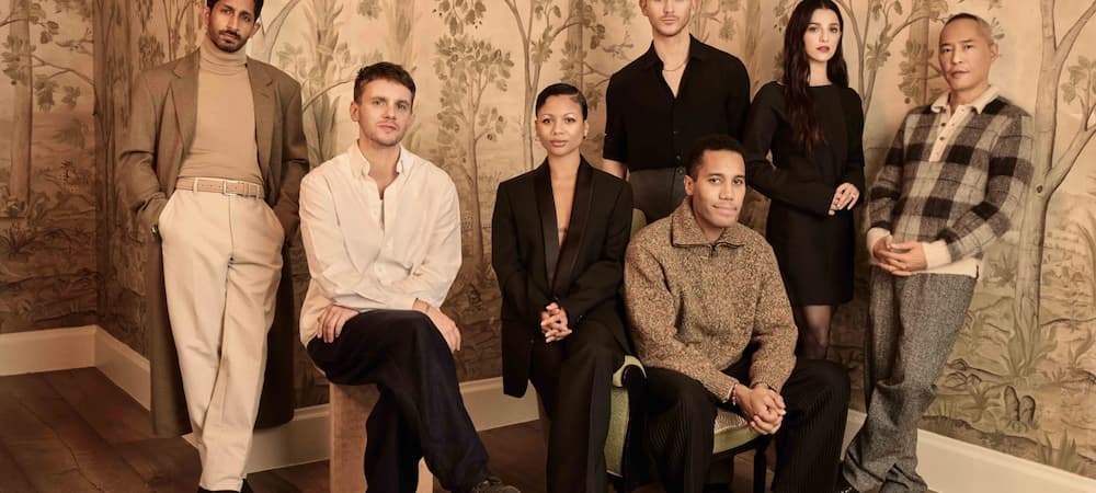 Industry Season 4 Delivers a Shocking Finale on HBO