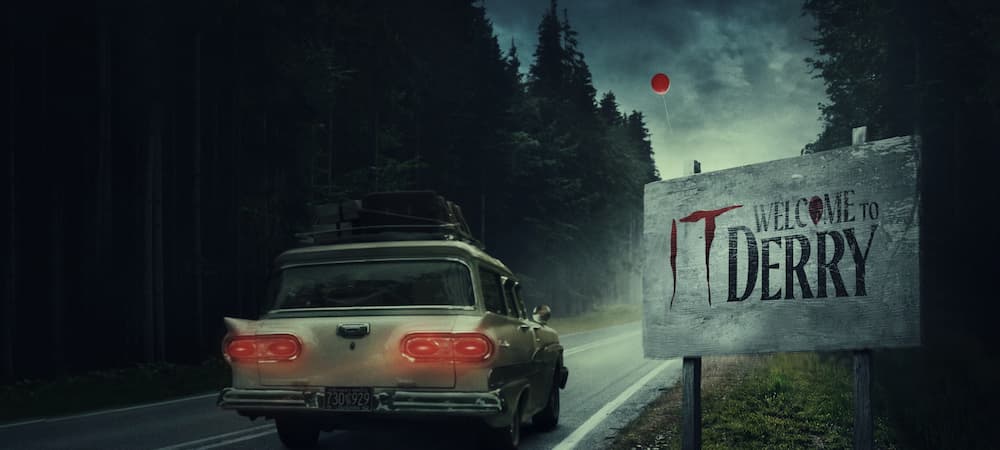 It: Welcome to Derry Season 2 Delay Explained as Future Plans Take Shape